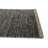 Orpheus Black Rug