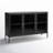 Arnika 52.04'' Sideboard-1094750611
