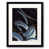 Black Framed Paper is unavailable
