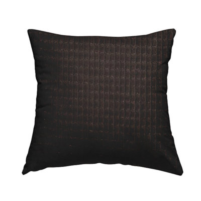 Tulare Rectangular Cushion