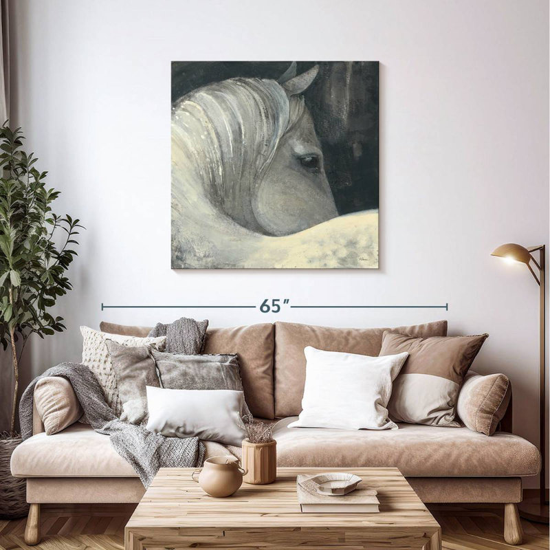 Brampt Bijou, 39" H x 39" W