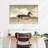Brampt Blue Winged Teal Duck-108135403