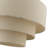 Bertan 4-Light Dimmable Adjustable Height Tiered Chandelier-2047410657-2047410671
