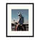 Matte Picture Frame