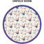 Nappe Gospodinka-88415565