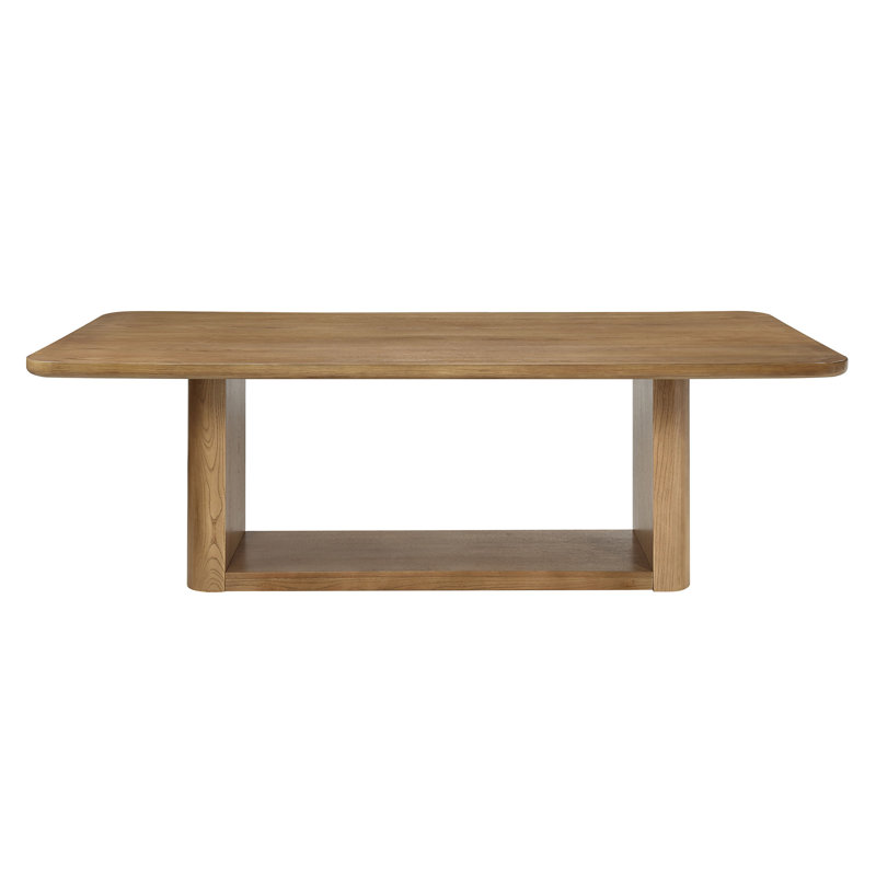 Dining Table (Table Only)
