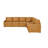 The Seaside Reclining Sectional Sofa-299955910