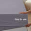 Super Soft Extra Deep Pocket Microfiber Brushed Fitted Sheet-1491674988-1491674982