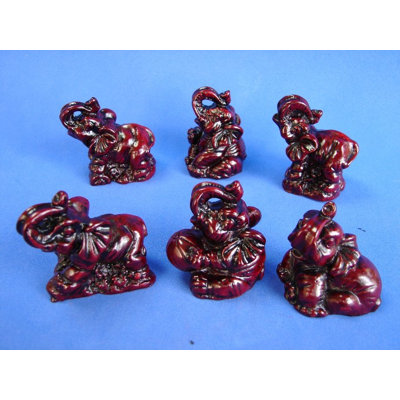 Animals Figurines & Sculptures