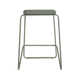 Ready Stacking Stool