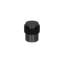 Stainless Steel Floor Mount Stop-55638337-75305750