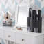 Bathroom Storage Furniture Set