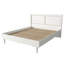 Olene Bed-573625933