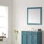Miroir de salle de bain Dominey-1687133227-1687133228