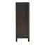 Commode Burlington
