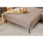 Coeta 3 Seater Sofa & Chaise-1976760322-1976760323-1976760334