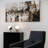 Half Globe Table Lamp-63328252-63328257-123175617
