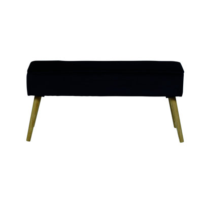 Mikaela Upholstered Bench