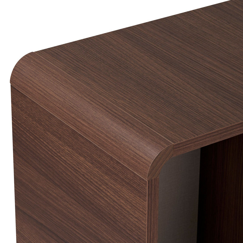 Multi Purpose Cabinet