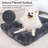 Eibhlis Pet Bed-1630189676-1630189666