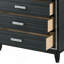 Commode Haiden-145199458