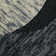 Tapis abstrait gris Brolin