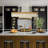 Shymir 1 - Light LED Pendant