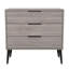 TULSA Piece Bedroom Set-421037294