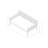Alhamdi Solid Wood Daybed-1032790298-1024406182