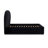 Loya Velvet Queen Bed-101319076-101319077