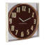 Maddison Wall Clock-32123514-32123515