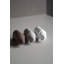 Sculpture de cochon suédois-65376532