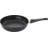 Urban 3 Qt Saute Pan