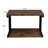 Jempson Desk Organizer Set