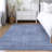 Lummus Washable Geometric Indoor / Outdoor Rug-1392914710