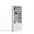 6-Tier Bookshelf Set-552256048