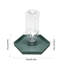 Distributeur d'eau automatique pour poulets multifonctionnel, vert-131407697