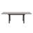 Capozzi Extendable Dining Table-2027794714