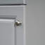 Meuble-lavabo 18 po avec lavabo en céramique, porte et armoire de rangement-1869962454-1869962475