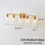 Quitterie - Éclairage pour meuble-lavabo-1731221439-1689648716-1689648710