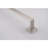 4 - Piece Bathroom Hardware Set-1802702001