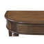 Whilton Console