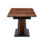 Table de salle à manger Modern