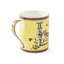 Tasse 12 oz -111637291