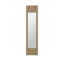 Miroir Jasmine