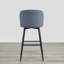 Tabouret de bar et de bar Benedit-2126195905-2110749204-2110749206