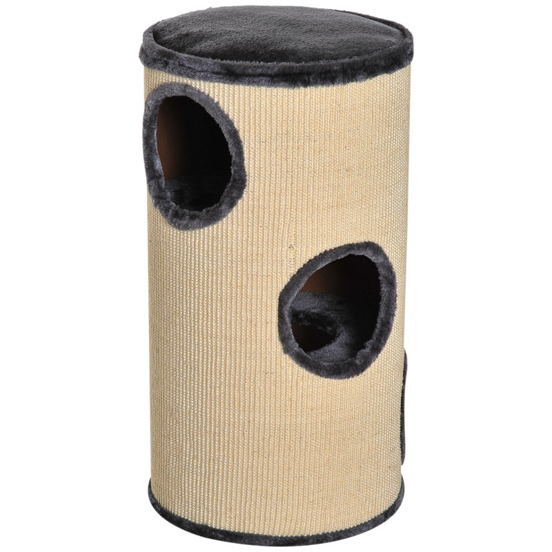 Jayson 70cm H Cat Tree