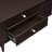 Modern Rectangle Coffee Table-1098924448