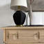 Armoire de rangement à tiroirs de style américain-1535414972