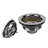 Basket Strainer-63227007